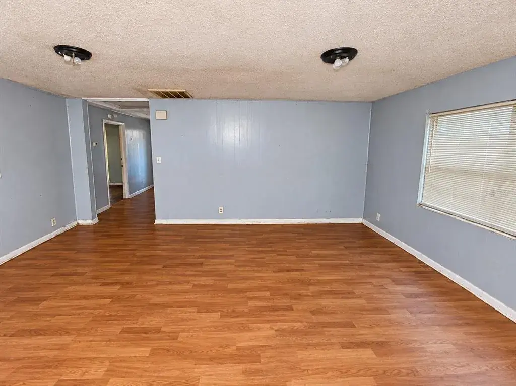 Property for sale at 2811 MORGAN STREET, TAMPA, FL, 33602