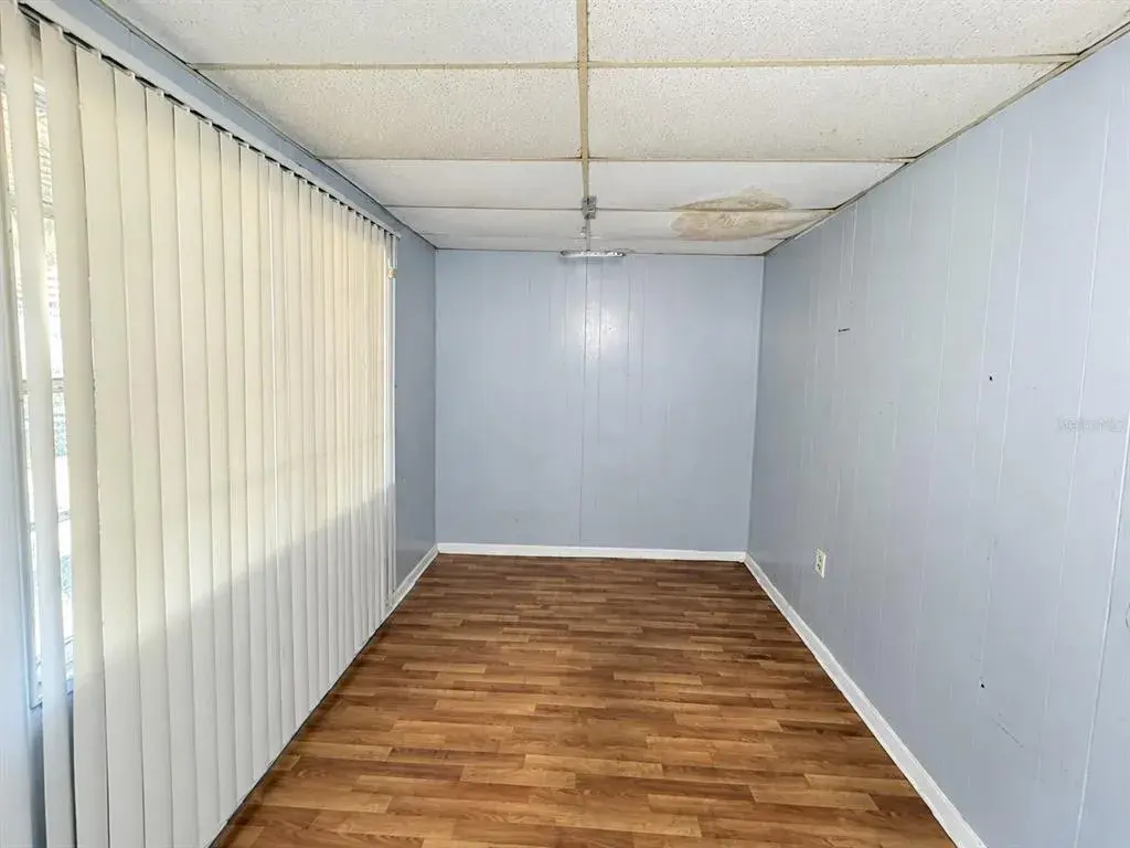 Property for sale at 2811 MORGAN STREET, TAMPA, FL, 33602