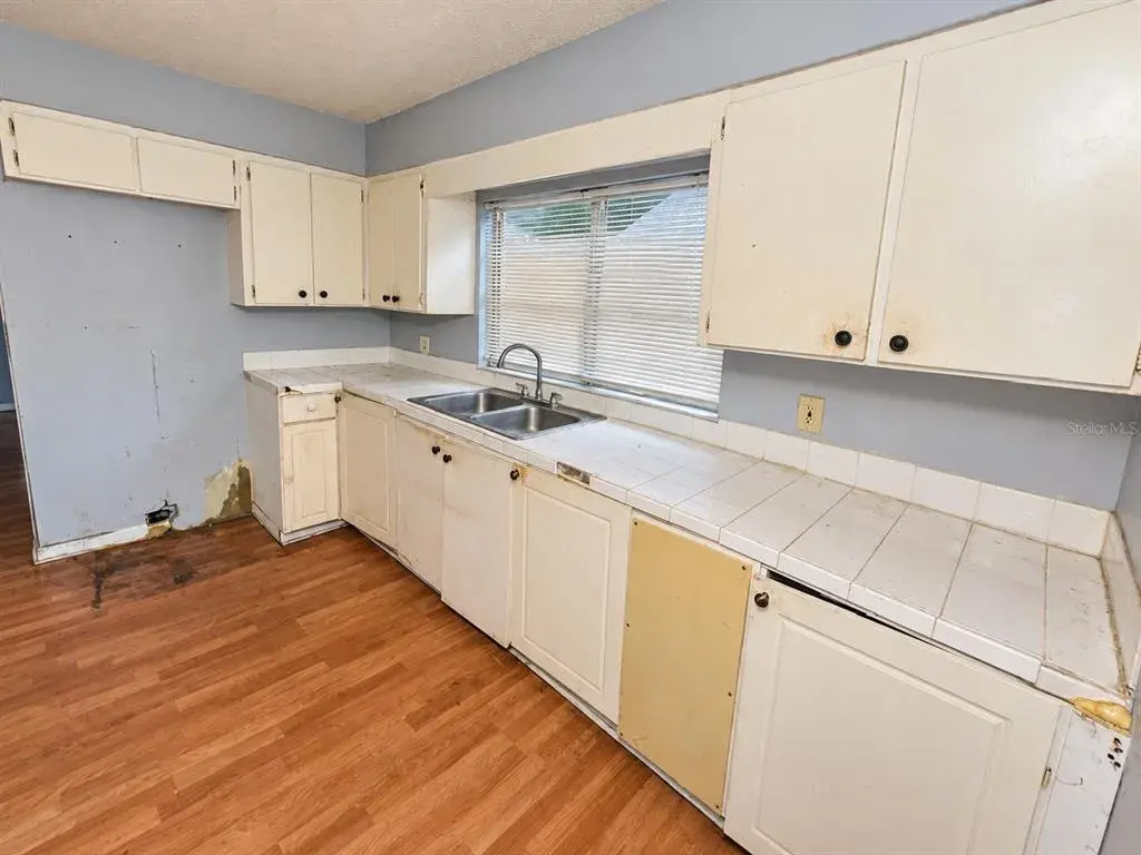 Property for sale at 2811 MORGAN STREET, TAMPA, FL, 33602