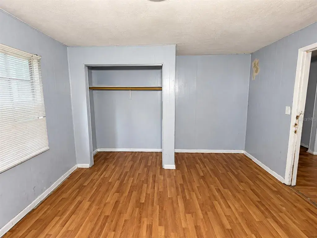 Property for sale at 2811 MORGAN STREET, TAMPA, FL, 33602