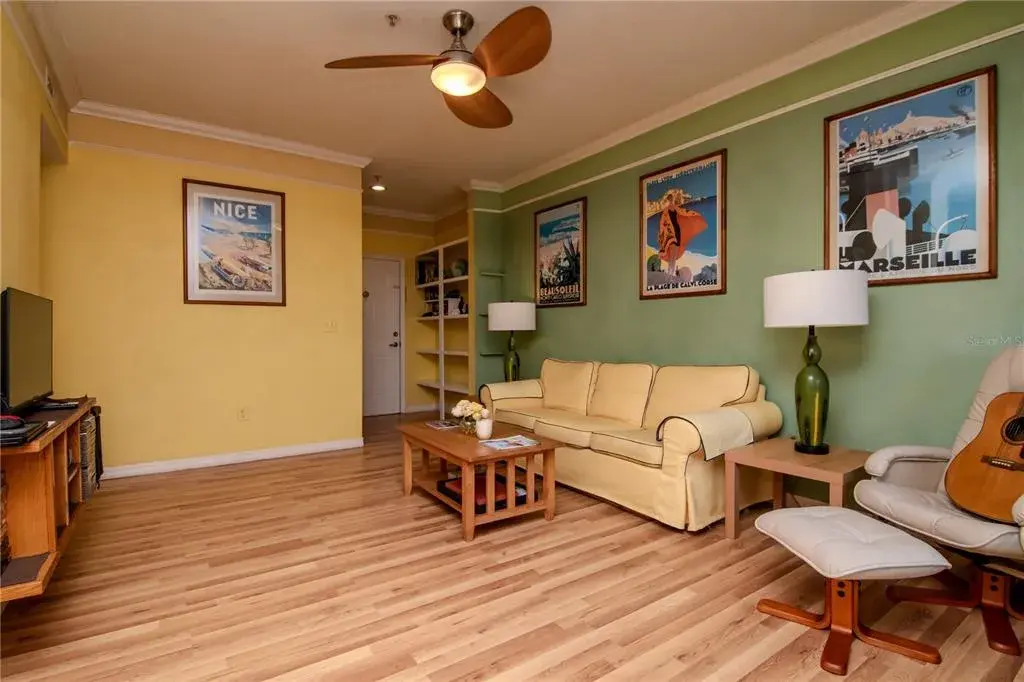 Property for sale at 1910 E PALM AVENUE UNIT 10209, TAMPA, FL, 33605