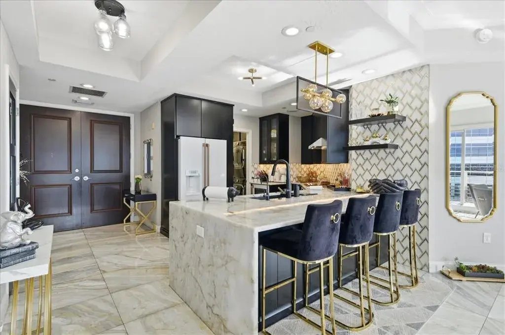 Property for sale at 449 S 12TH STREET UNIT 1804, TAMPA, FL, 33602