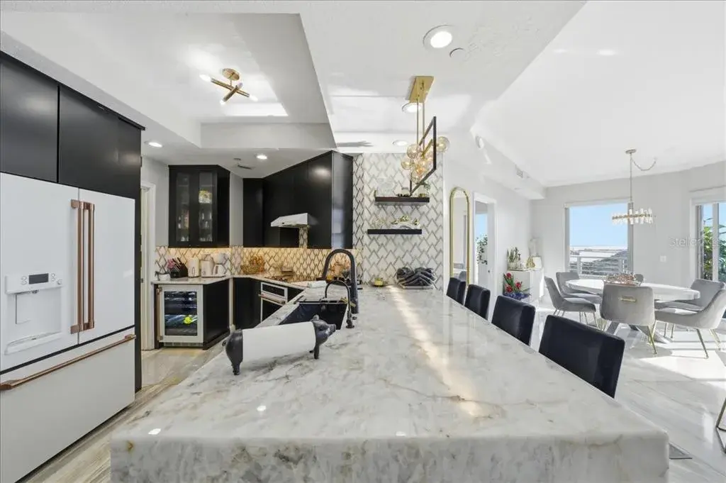 Property for sale at 449 S 12TH STREET UNIT 1804, TAMPA, FL, 33602