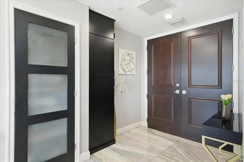 Property for sale at 449 S 12TH STREET UNIT 1804, TAMPA, FL, 33602