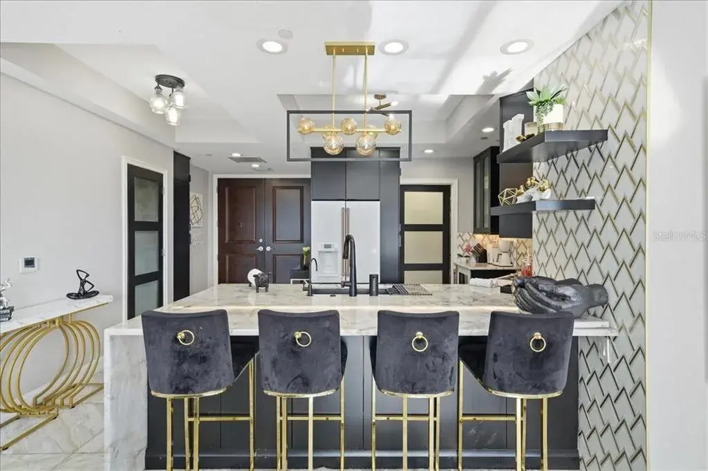 Property for sale at 449 S 12TH STREET UNIT 1804, TAMPA, FL, 33602