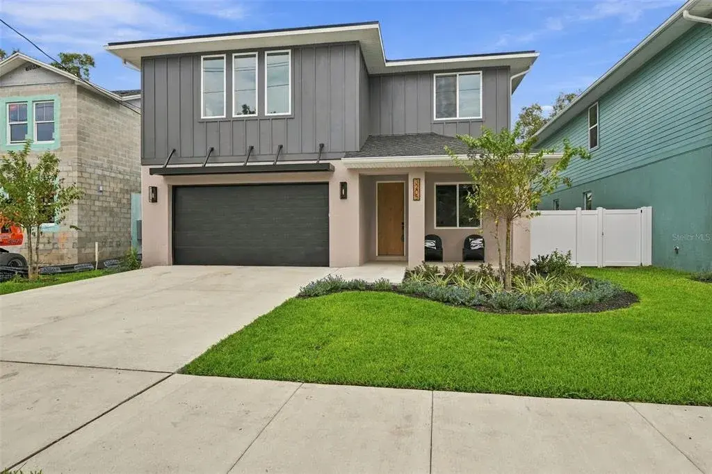 Property for sale at 3205 W WYOMING AVENUE, TAMPA, FL, 33611