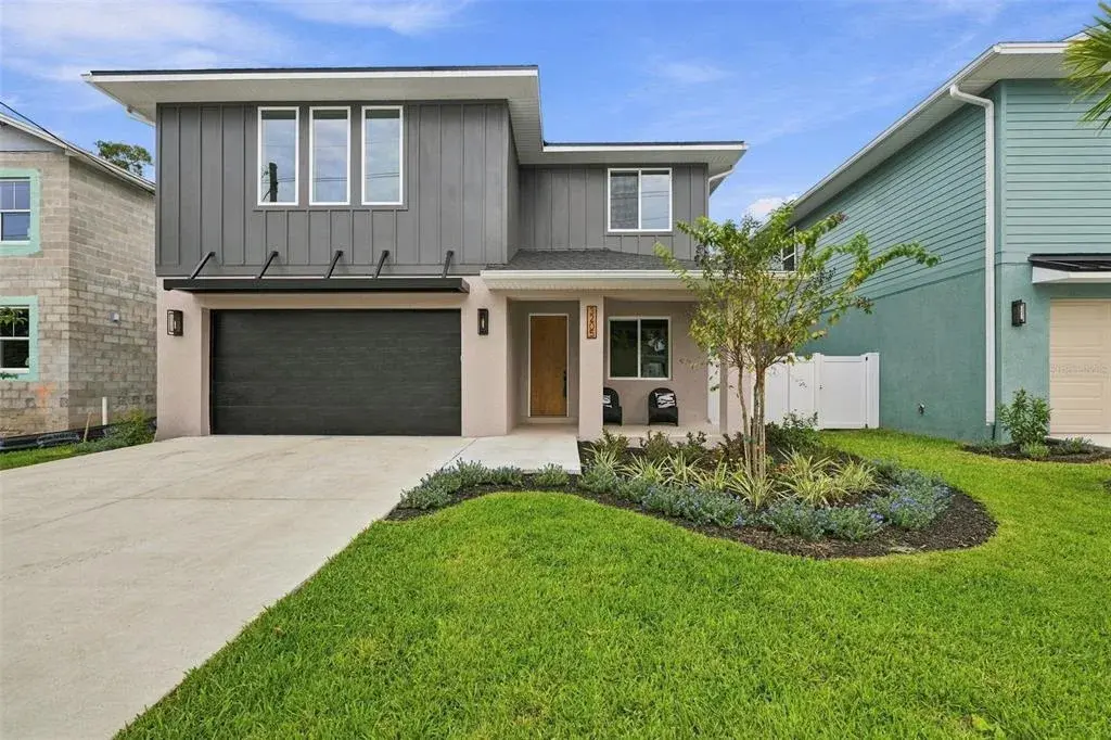 Property for sale at 3205 W WYOMING AVENUE, TAMPA, FL, 33611