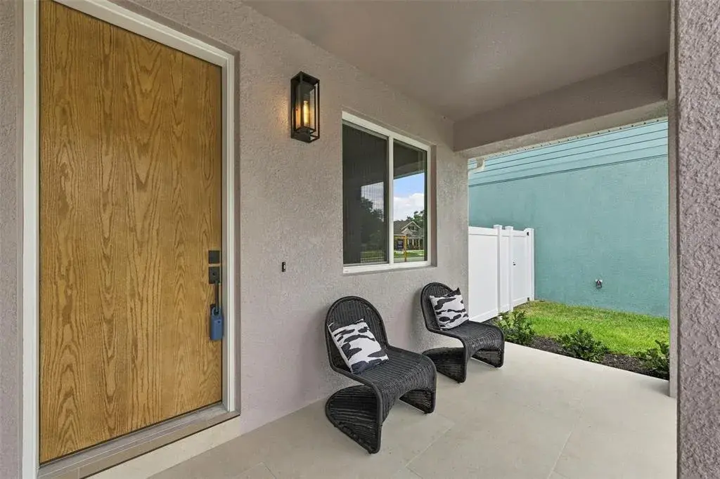 Property for sale at 3205 W WYOMING AVENUE, TAMPA, FL, 33611