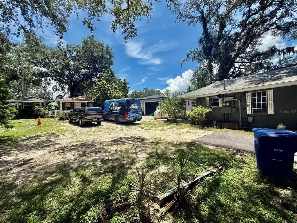 Property for sale at 1014 W MOHAWK AVENUE, TAMPA, FL, 33603