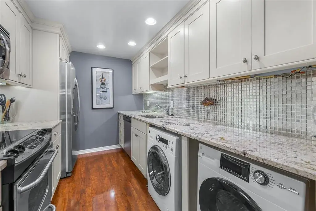 Property for sale at 3211 W SWANN AVENUE UNIT 410, TAMPA, FL, 33609