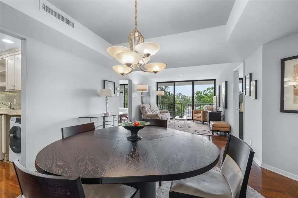 Property for sale at 3211 W SWANN AVENUE UNIT 410, TAMPA, FL, 33609