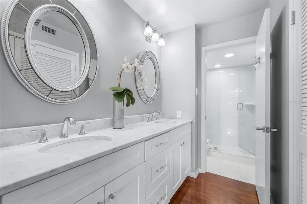 Property for sale at 3211 W SWANN AVENUE UNIT 410, TAMPA, FL, 33609