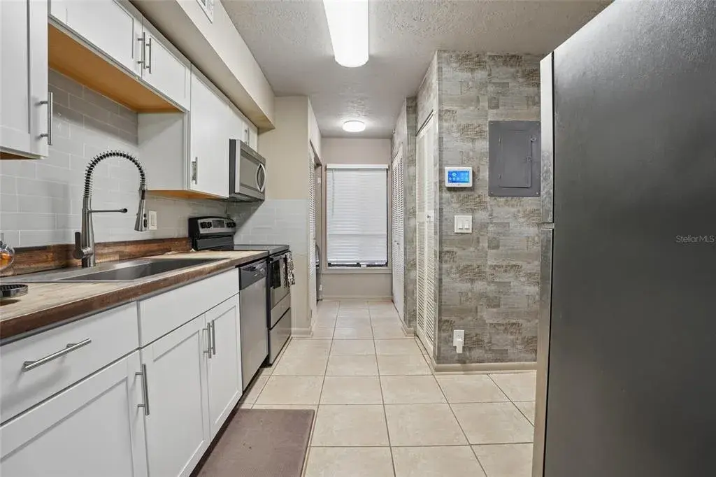 Property for sale at 5304 BURNING TREE DRIVE UNIT D03, ORLANDO, FL, 32811