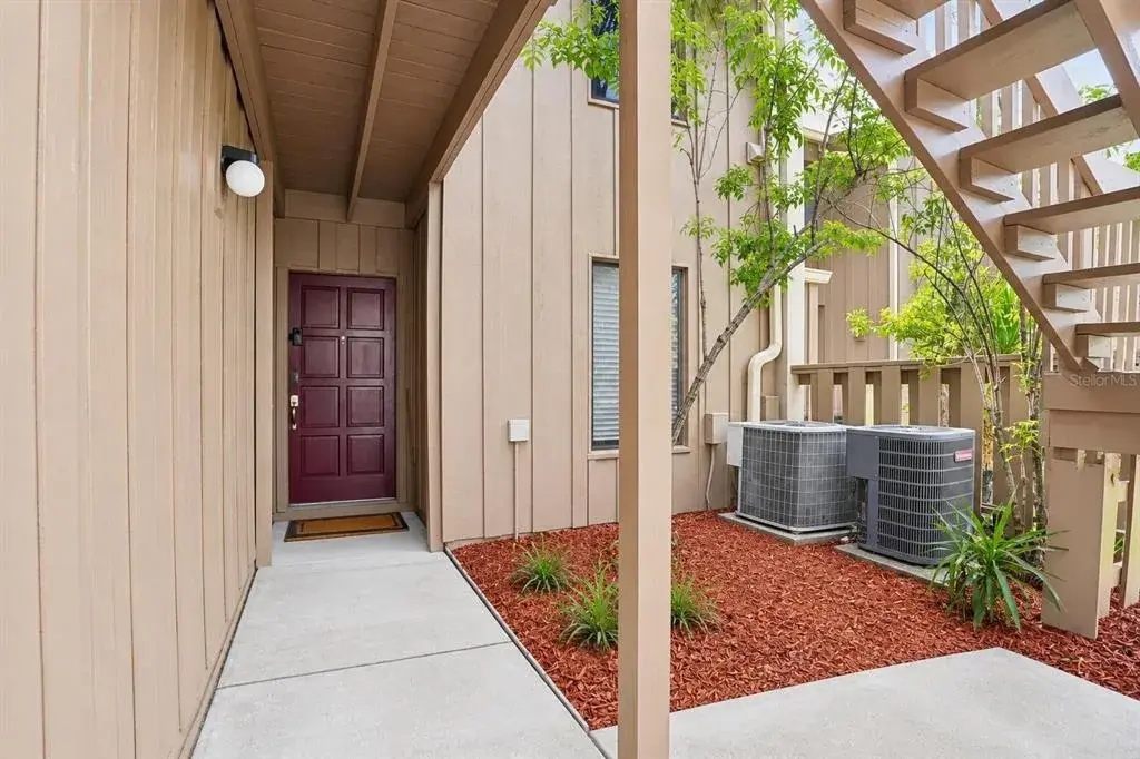 Property for sale at 5304 BURNING TREE DRIVE UNIT D03, ORLANDO, FL, 32811