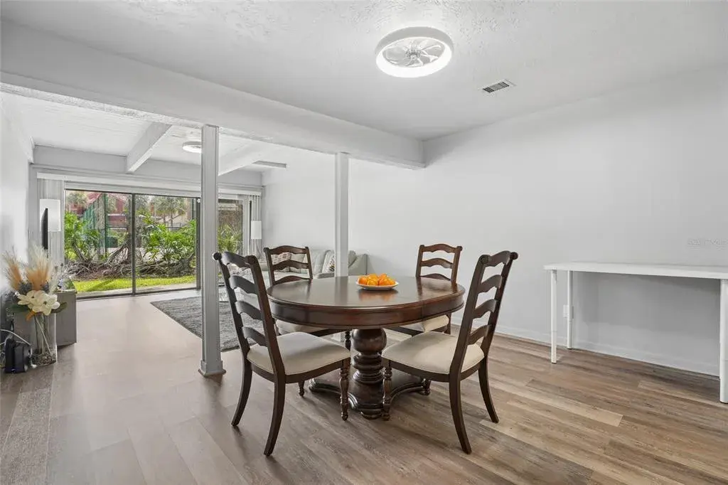 Property for sale at 5304 BURNING TREE DRIVE UNIT D03, ORLANDO, FL, 32811