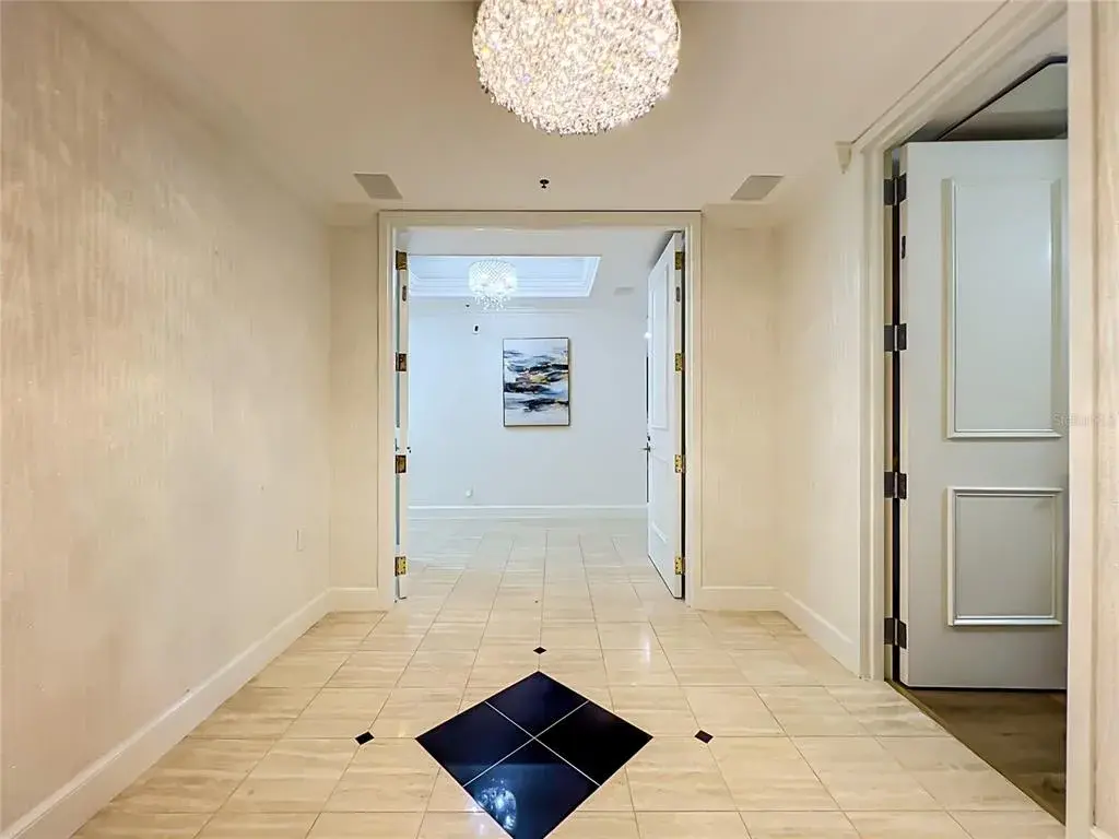 Property for sale at 1110 W IVANHOE BOULEVARD UNIT 9, ORLANDO, FL, 32804