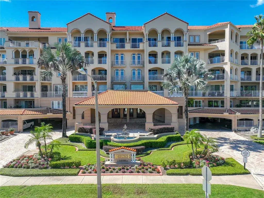 Property for sale at 1110 W IVANHOE BOULEVARD UNIT 9, ORLANDO, FL, 32804