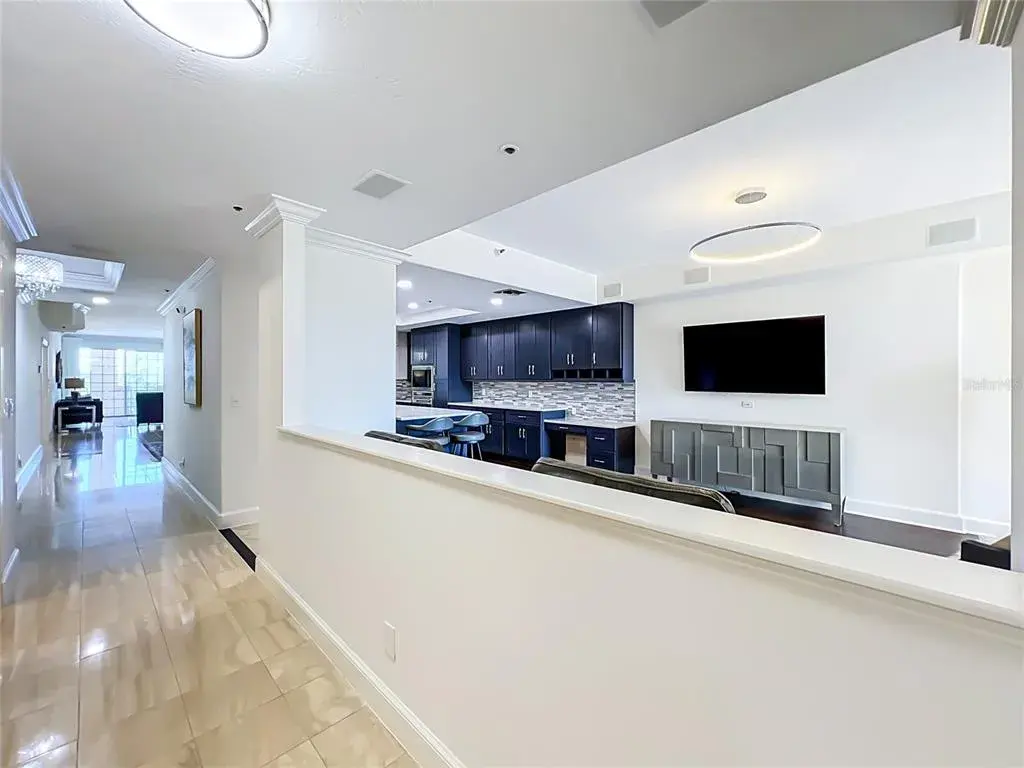 Property for sale at 1110 W IVANHOE BOULEVARD UNIT 9, ORLANDO, FL, 32804