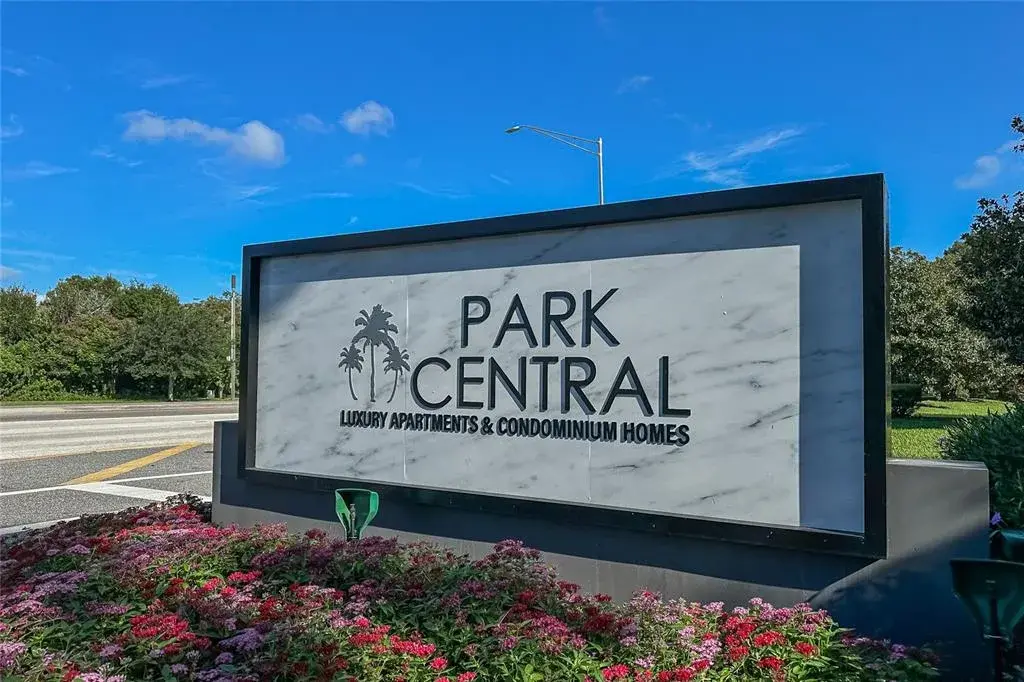 Property for sale at 5029 CITY STREET UNIT 1818, ORLANDO, FL, 32839