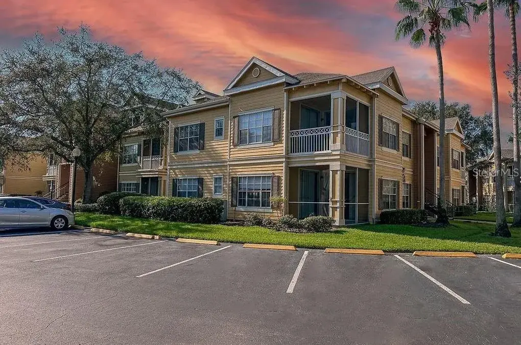 Property for sale at 5029 CITY STREET UNIT 1818, ORLANDO, FL, 32839