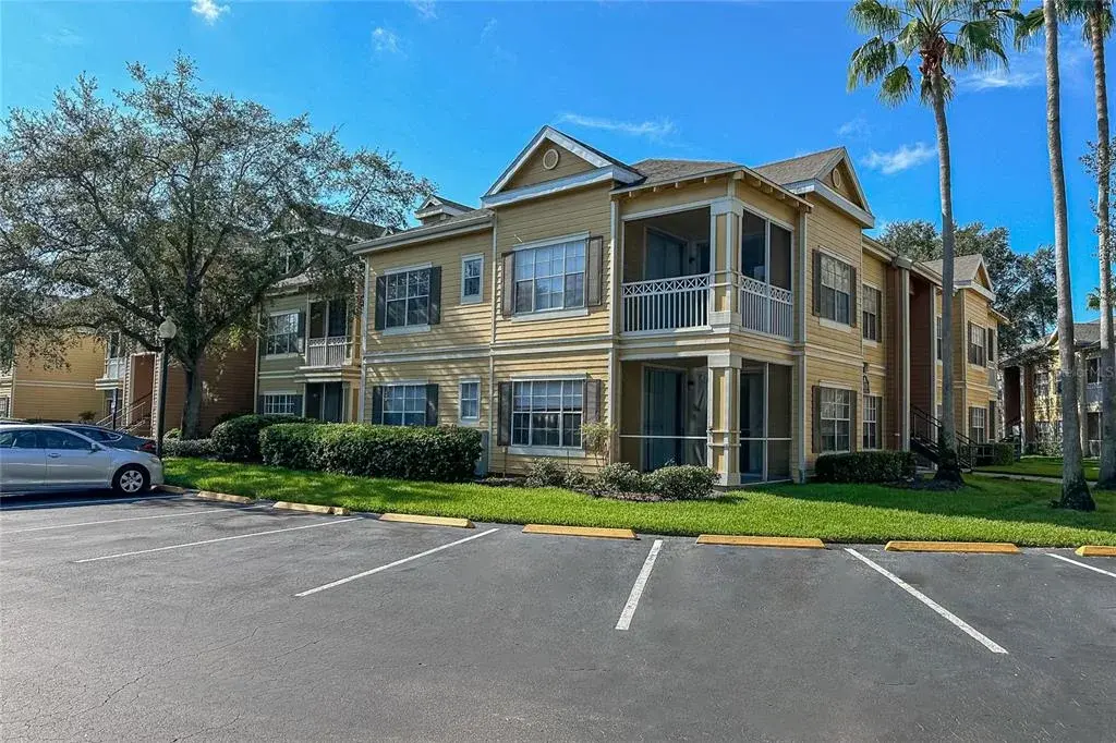 Property for sale at 5029 CITY STREET UNIT 1818, ORLANDO, FL, 32839