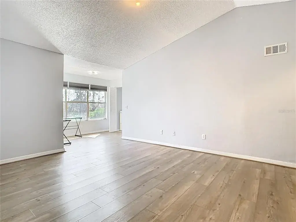 Property for sale at 5144 CONROY ROAD UNIT 35, ORLANDO, FL, 32811