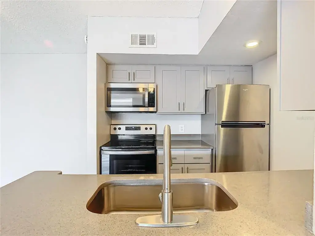 Property for sale at 5144 CONROY ROAD UNIT 35, ORLANDO, FL, 32811