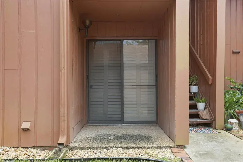 Property for sale at 1020 E MICHIGAN STREET UNIT A, ORLANDO, FL, 32806