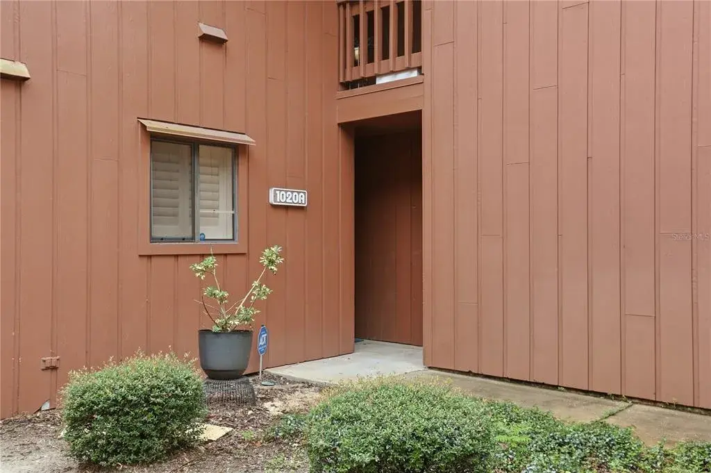 Property for sale at 1020 E MICHIGAN STREET UNIT A, ORLANDO, FL, 32806