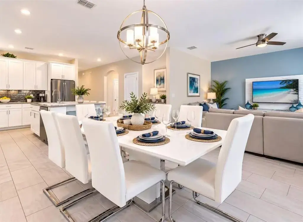 Property for sale at 1564 FLANGE DRIVE, DAVENPORT, FL, 33896