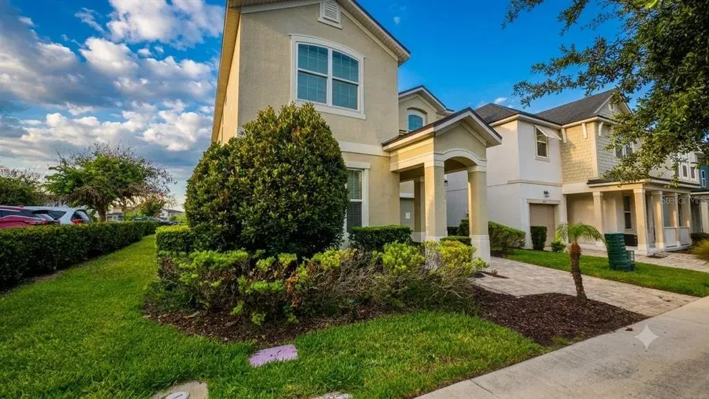 9015 Pelican Cove Trace, Kissimmee, FL, 34747