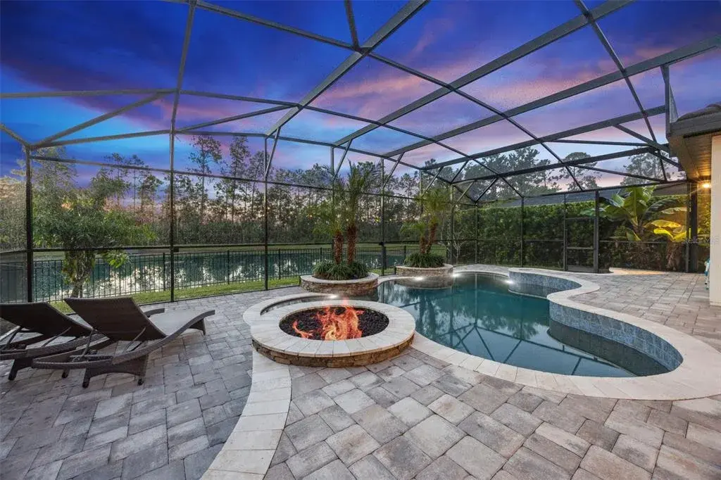 8379 Vivaro Isle Way, Windermere, FL, 34786