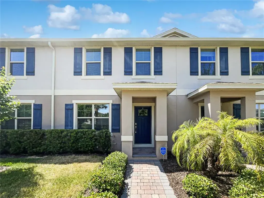 16518 Brook Springs Alley, Winter Garden, FL, 34787