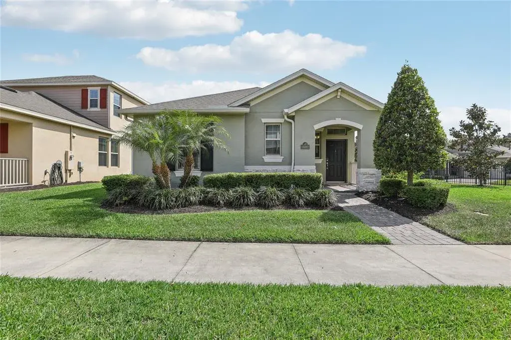 16892 Hypatia Alley, Winter Garden, FL, 34787
