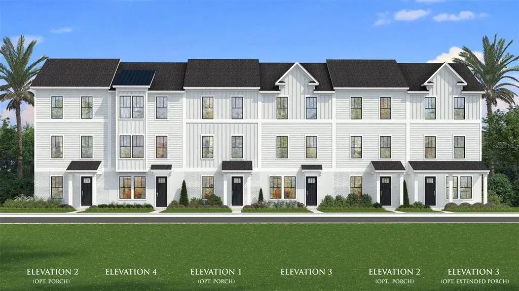 15064 Grove Lake Drive, Winter Garden, FL, 34787