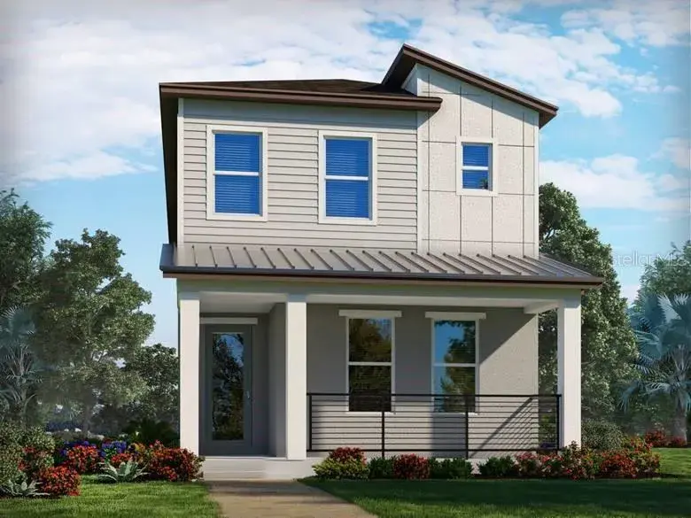 16520 Silver Brook Way, Winter Garden, FL, 34787