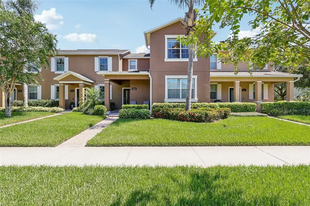 5755 New Independence Parkway, Winter Garden, FL, 34787