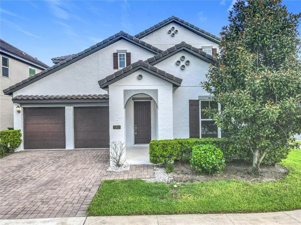 12821 Westside Village Loop, Windermere, FL, 34786