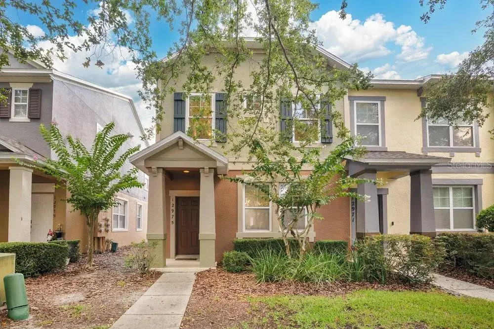 12975 Calderdale Avenue, Windermere, FL, 34786