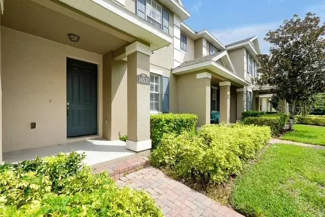 14531 Pleach Street, Winter Garden, FL, 34787