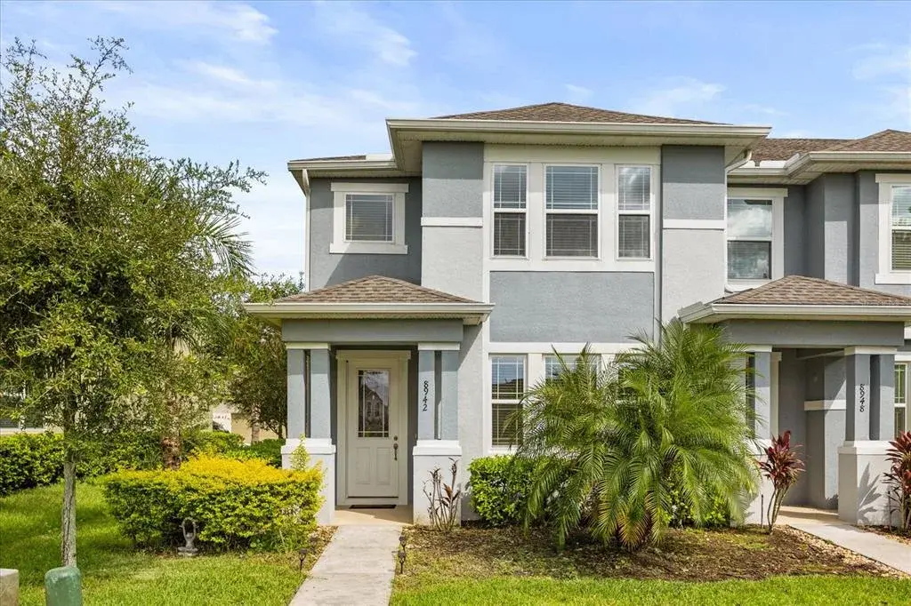 8942 Matriarca Aly, Windermere, FL, 34786
