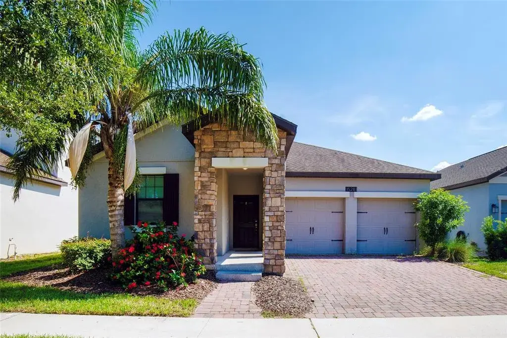15281 Night Heron Drive, Winter Garden, FL, 34787