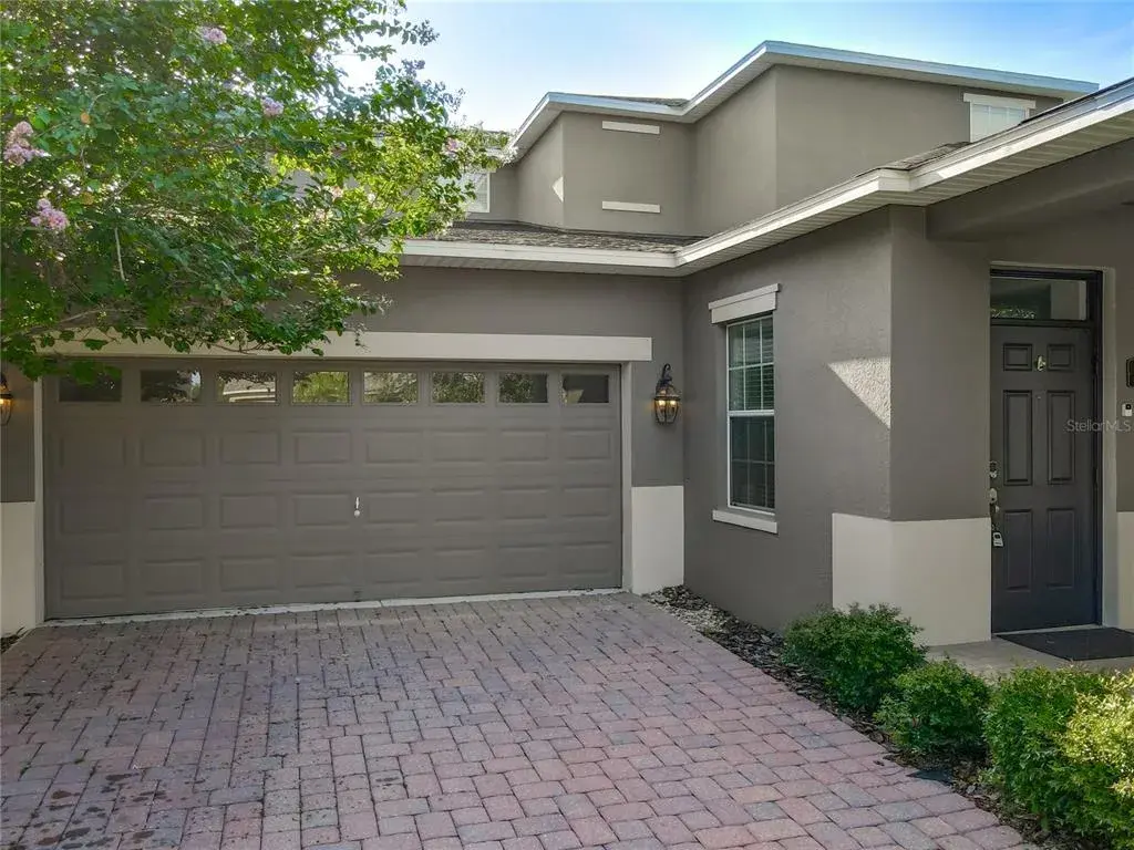 15150 Evergreen Oak Loop, Winter Garden, FL, 34787