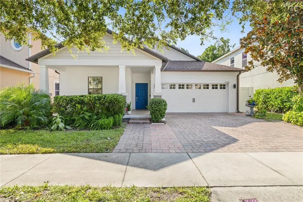 13260 Penshurst Lane, Windermere, FL, 34786