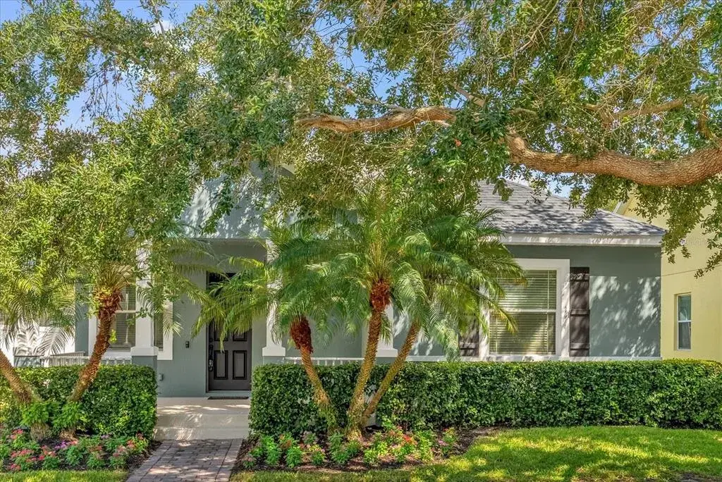 6864 Helmsley Circle, Windermere, FL, 34786