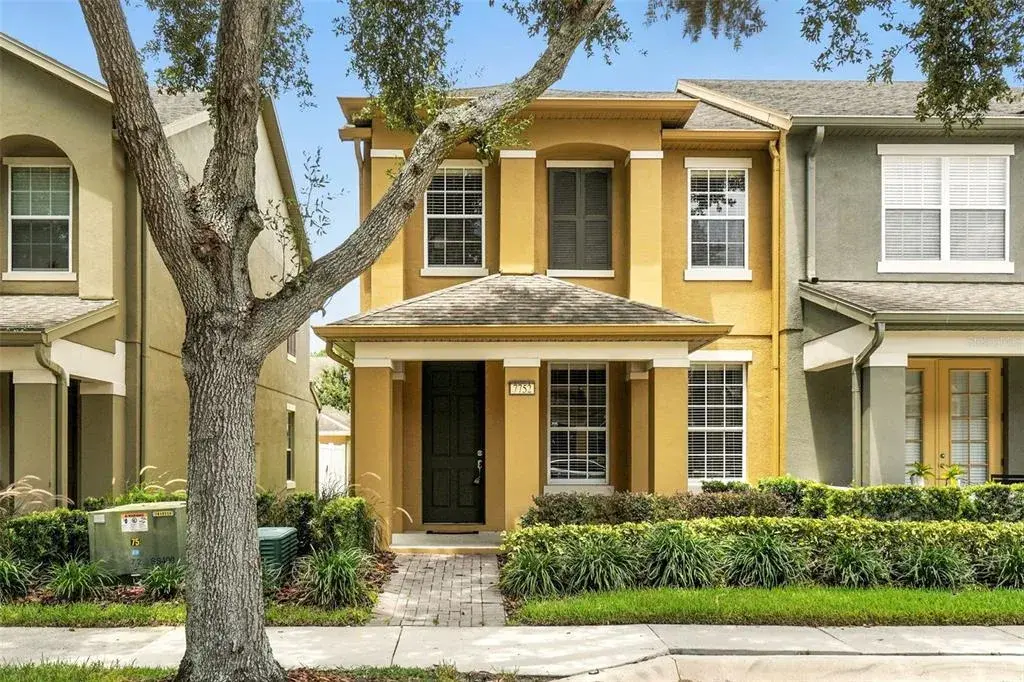 7752 Moser Avenue, Windermere, FL, 34786