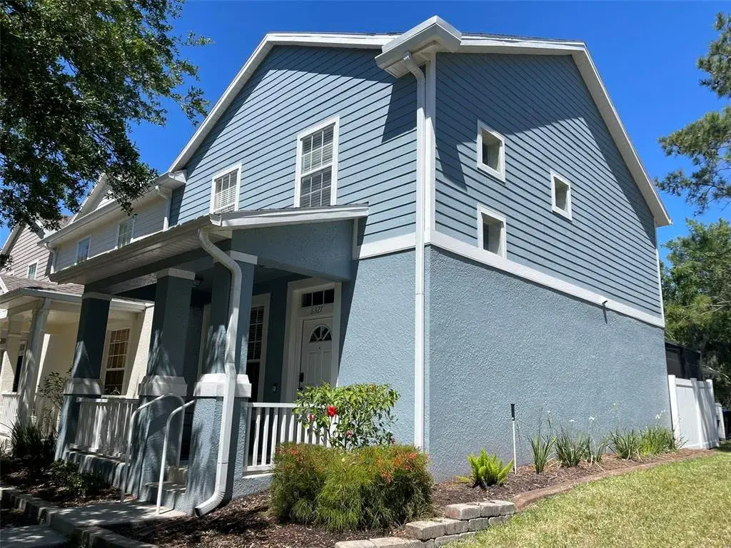 6327 Southbridge Street, Windermere, FL, 34786