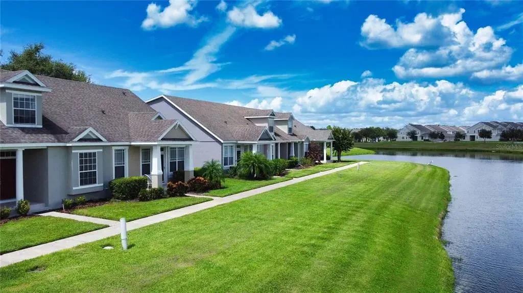 13550 Carroway Street, Windermere, FL, 34786