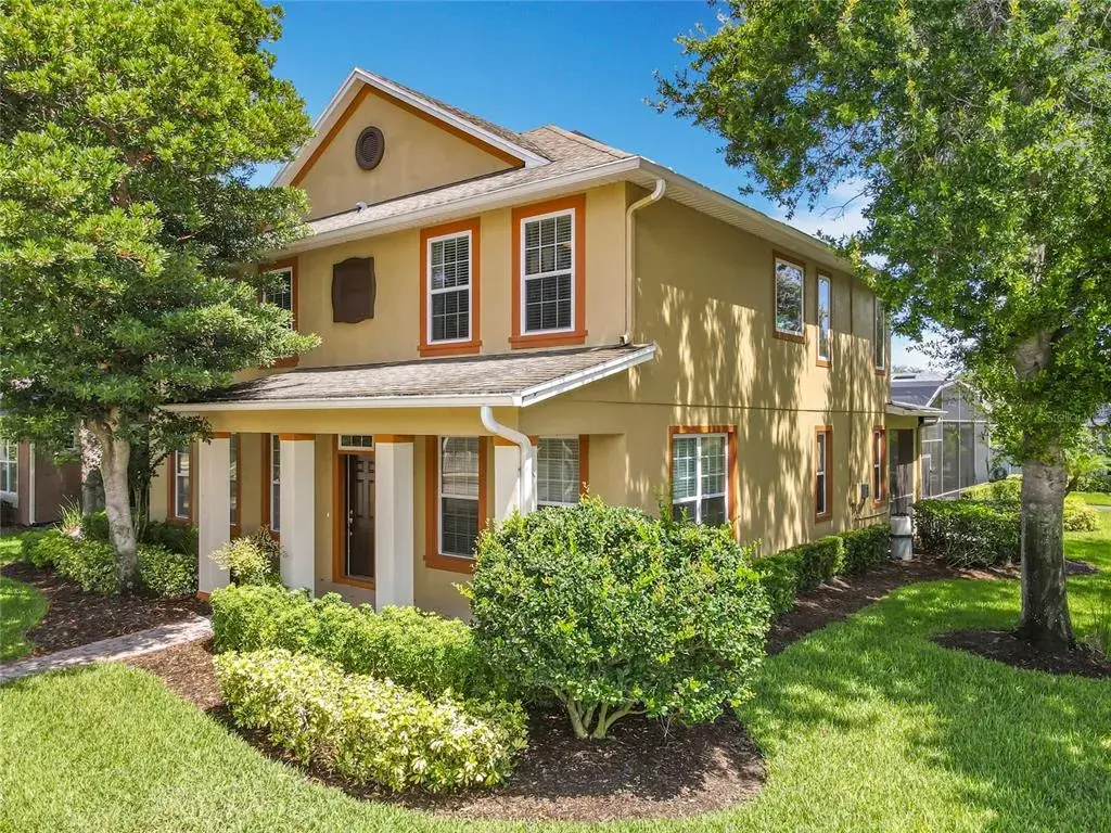 13055 Overstreet Road, Windermere, FL, 34786