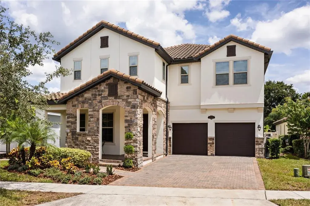 8349 Vivaro Isle Way, Windermere, FL, 34786